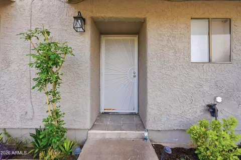 Other - 425 E Cullumber Ave #C, Gilbert, AZ 85234 photo 3 of 13
