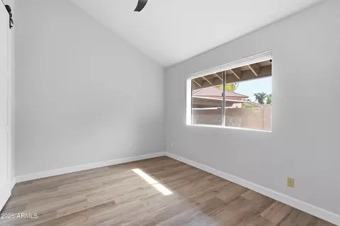Other - 425 E Cullumber Ave #C, Gilbert, AZ 85234 photo 7 of 13