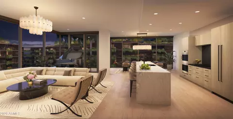 7230 E Mayo Blvd #7007, Scottsdale, AZ 85255