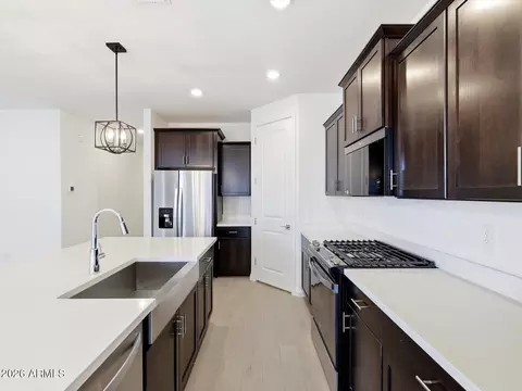 3574 N Camden Dr, Florence, AZ 85132