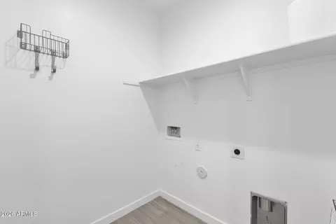 Other - 1232 E Irwin Ave, Phoenix, AZ 85042 photo 8 of 15