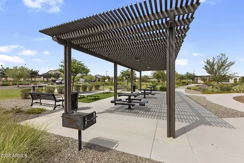 View/Area - 1232 E Irwin Ave, Phoenix, AZ 85042 photo 1 of 1