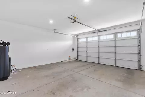 Other - 1232 E Irwin Ave, Phoenix, AZ 85042 photo 11 of 15