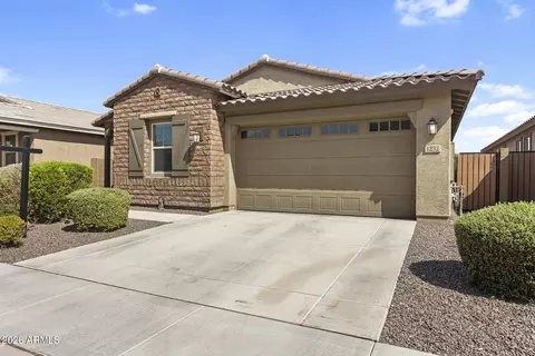 Other - 1232 E Irwin Ave, Phoenix, AZ 85042 photo 2 of 15