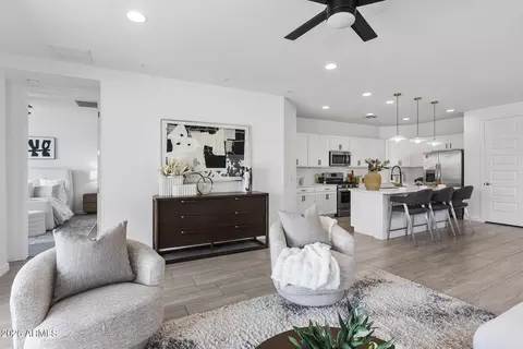 Other - 1232 E Irwin Ave, Phoenix, AZ 85042 photo 5 of 15