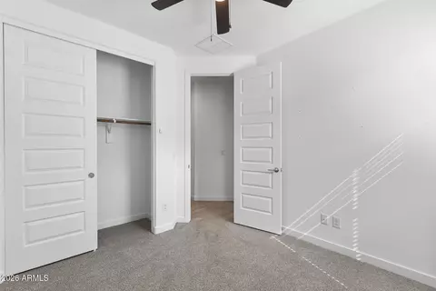Other - 1232 E Irwin Ave, Phoenix, AZ 85042 photo 9 of 15