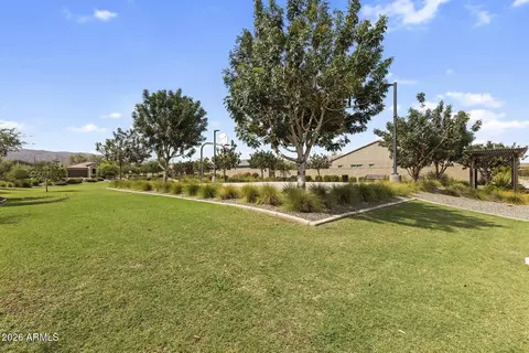 Exterior - 1232 E Irwin Ave, Phoenix, AZ 85042 photo 9 of 10