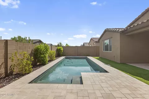 Exterior - 1232 E Irwin Ave, Phoenix, AZ 85042 photo 8 of 10