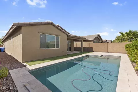 Exterior - 1232 E Irwin Ave, Phoenix, AZ 85042 photo 6 of 10