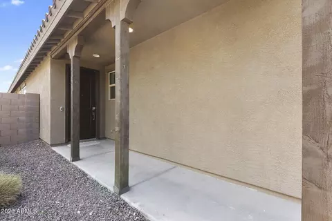 Exterior - 1232 E Irwin Ave, Phoenix, AZ 85042 photo 4 of 10