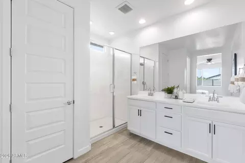 Other - 1232 E Irwin Ave, Phoenix, AZ 85042 photo 6 of 15