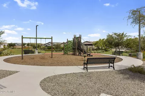 Other - 1232 E Irwin Ave, Phoenix, AZ 85042 photo 14 of 15