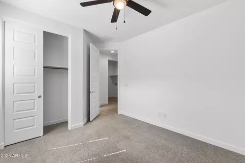 Other - 1232 E Irwin Ave, Phoenix, AZ 85042 photo 10 of 15