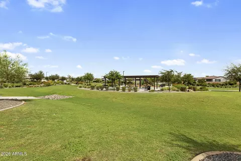 Exterior - 1232 E Irwin Ave, Phoenix, AZ 85042 photo 10 of 10