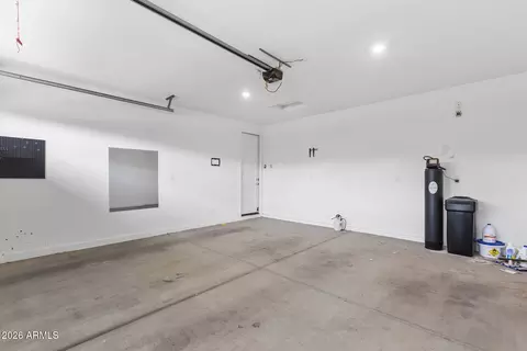 Other - 1232 E Irwin Ave, Phoenix, AZ 85042 photo 12 of 15