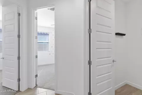 Entry Way - 1232 E Irwin Ave, Phoenix, AZ 85042 photo 6 of 6