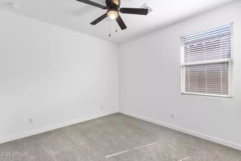Bedroom - 1232 E Irwin Ave, Phoenix, AZ 85042 photo 7 of 7
