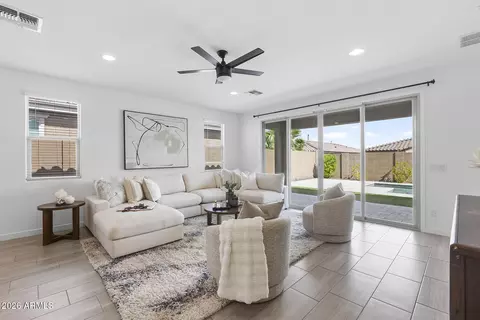 Other - 1232 E Irwin Ave, Phoenix, AZ 85042 photo 1 of 15