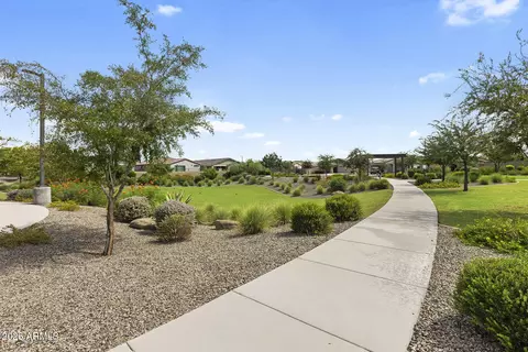 Other - 1232 E Irwin Ave, Phoenix, AZ 85042 photo 15 of 15