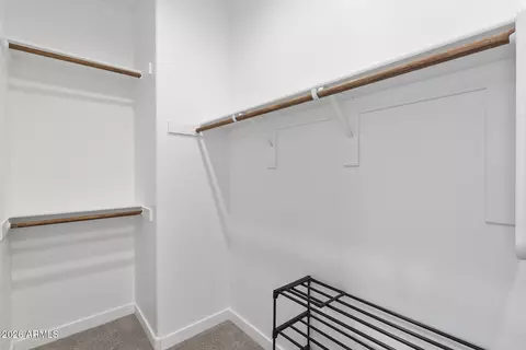 Other - 1232 E Irwin Ave, Phoenix, AZ 85042 photo 7 of 15