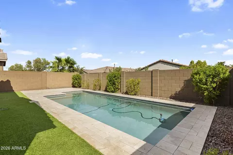 Exterior - 1232 E Irwin Ave, Phoenix, AZ 85042 photo 7 of 10