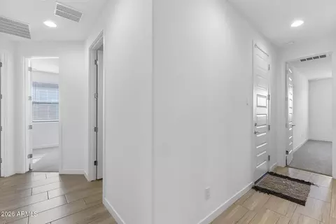 Entry Way - 1232 E Irwin Ave, Phoenix, AZ 85042 photo 3 of 6