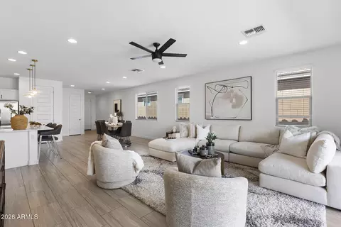 Other - 1232 E Irwin Ave, Phoenix, AZ 85042 photo 4 of 15