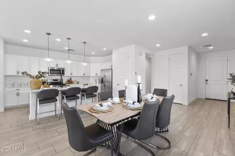 Other - 1232 E Irwin Ave, Phoenix, AZ 85042 photo 3 of 15