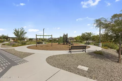 Other - 1232 E Irwin Ave, Phoenix, AZ 85042 photo 13 of 15
