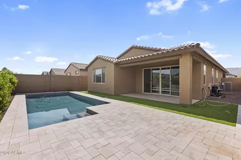 Exterior - 1232 E Irwin Ave, Phoenix, AZ 85042 photo 2 of 10