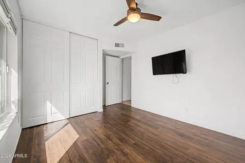 Other - 2415 W Dailey St, Phoenix, AZ 85023 photo 4 of 7