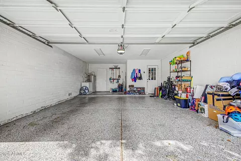 Other - 2415 W Dailey St, Phoenix, AZ 85023 photo 6 of 7