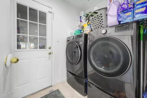 Other - 2415 W Dailey St, Phoenix, AZ 85023 photo 5 of 7