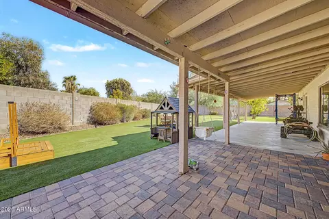 Other - 2415 W Dailey St, Phoenix, AZ 85023 photo 7 of 7
