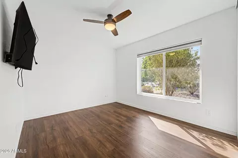 Other - 2415 W Dailey St, Phoenix, AZ 85023 photo 3 of 7