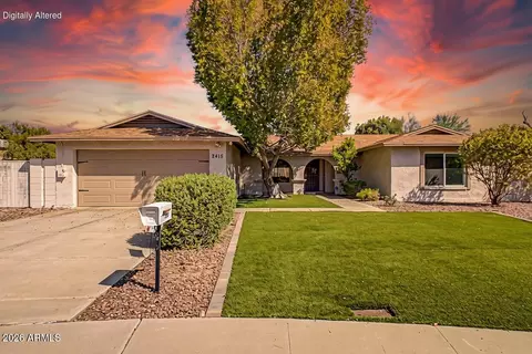 Other - 2415 W Dailey St, Phoenix, AZ 85023 photo 1 of 7