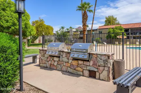 Other - 4201 E Camelback Rd #31, Phoenix, AZ 85018 photo 7 of 7