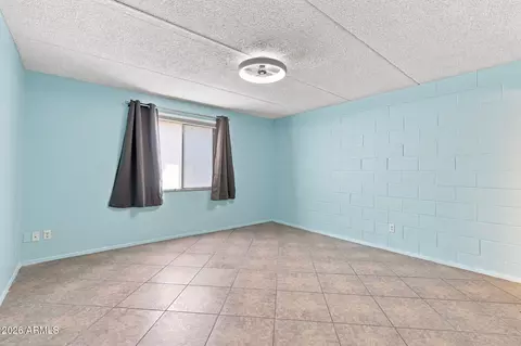 Other - 4201 E Camelback Rd #31, Phoenix, AZ 85018 photo 2 of 7