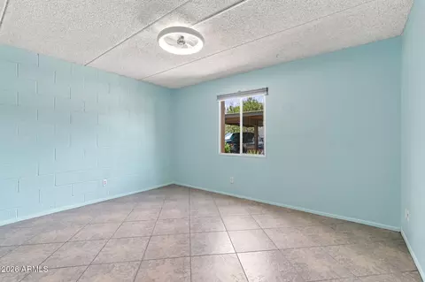 Other - 4201 E Camelback Rd #31, Phoenix, AZ 85018 photo 4 of 7