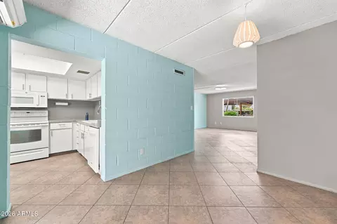 Other - 4201 E Camelback Rd #31, Phoenix, AZ 85018 photo 1 of 7