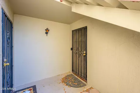 Other - 4201 E Camelback Rd #31, Phoenix, AZ 85018 photo 6 of 7