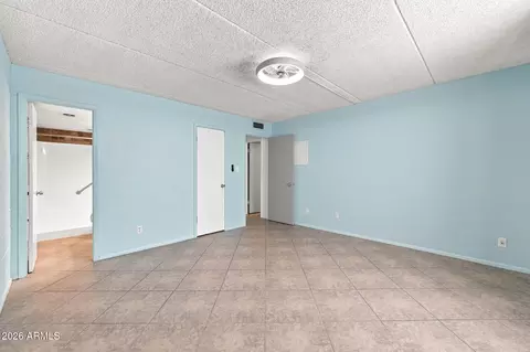 Other - 4201 E Camelback Rd #31, Phoenix, AZ 85018 photo 3 of 7