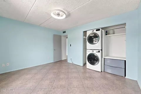 Other - 4201 E Camelback Rd #31, Phoenix, AZ 85018 photo 5 of 7