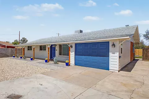 Other - 6836 N 33rd Dr, Phoenix, AZ 85017 photo 1 of 7