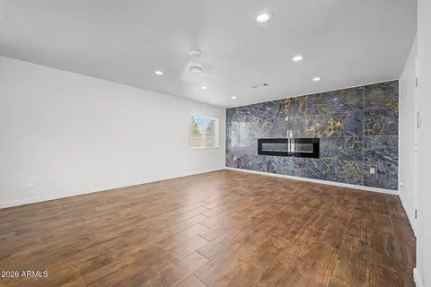Living - 6836 N 33rd Dr, Phoenix, AZ 85017 photo 3 of 4