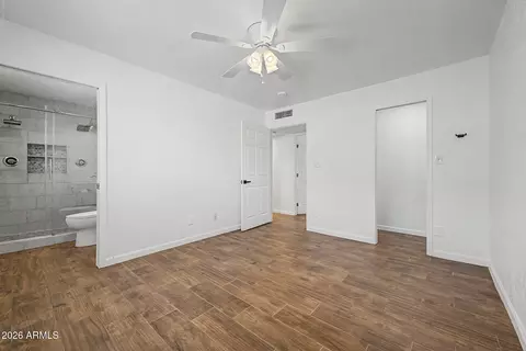 Other - 6836 N 33rd Dr, Phoenix, AZ 85017 photo 2 of 7
