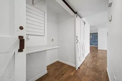 Other - 6836 N 33rd Dr, Phoenix, AZ 85017 photo 6 of 7