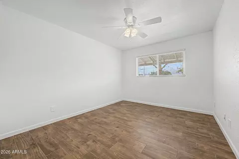 Other - 6836 N 33rd Dr, Phoenix, AZ 85017 photo 3 of 7