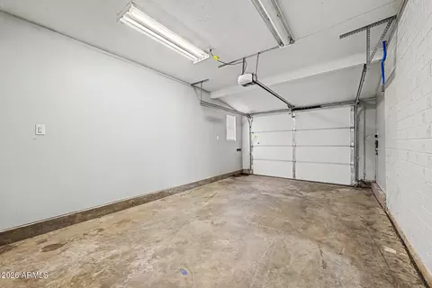 Other - 6836 N 33rd Dr, Phoenix, AZ 85017 photo 7 of 7