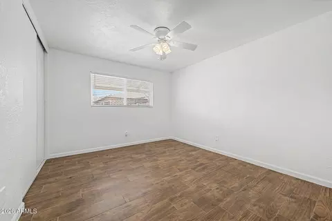 Other - 6836 N 33rd Dr, Phoenix, AZ 85017 photo 4 of 7